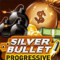 Silver Bullet Progressive