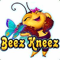 Beez Kneez